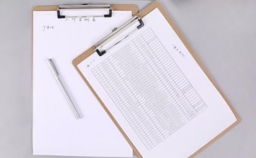 三體系認證指的是哪三個體系需要提供哪些東西 三體系認證指的是哪三個體系需要提供哪些東西