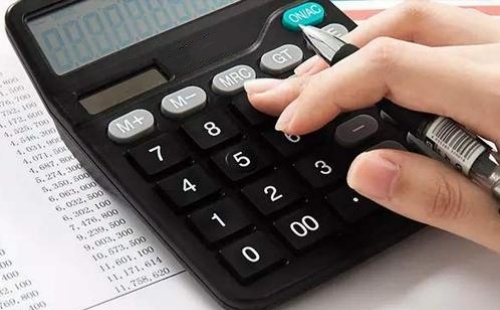 質(zhì)量環(huán)境職業(yè)健康三體系認(rèn)證多少錢