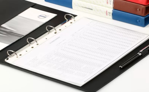 做口罩要不要CE認證