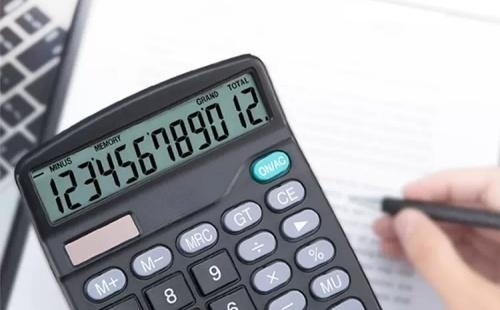 做CE認(rèn)證收費(fèi)嗎