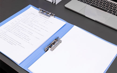 體系認(rèn)證步驟