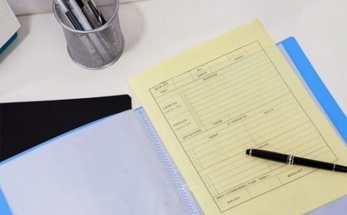 建筑施工企業(yè)體系認(rèn)證有哪些