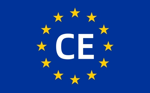 CE報(bào)告和CE認(rèn)證是什么