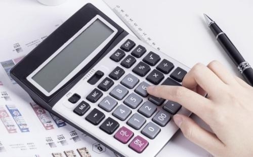 ISO9001復(fù)審需要費用嗎