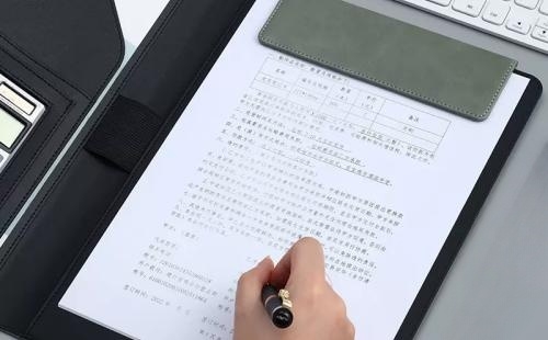 ISO9001適合銷售企業(yè)么