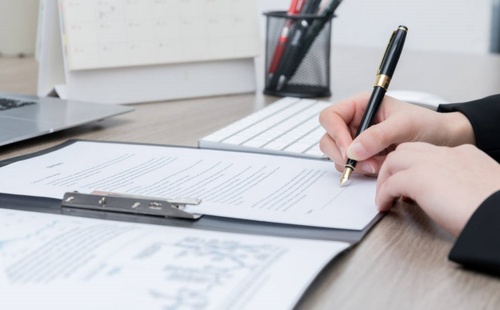 認(rèn)證人員和認(rèn)證咨詢?nèi)藛T區(qū)別