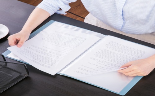 企業(yè)都要認證ISO9001嗎