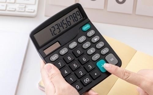 做質(zhì)量體系認(rèn)證管理需多少錢