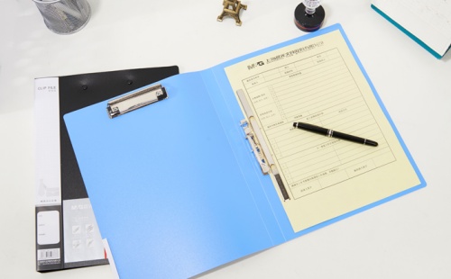 貿(mào)易公司做質(zhì)量管理體系認證證書怎么樣