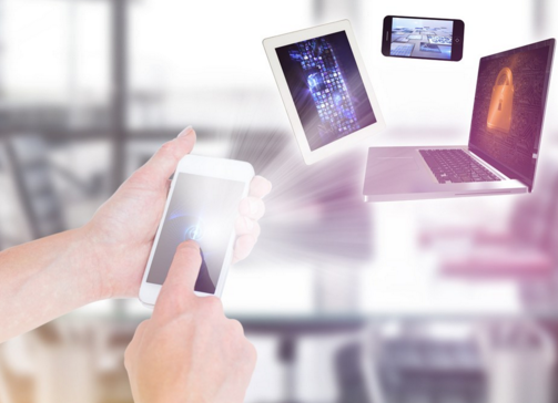 如何看信用評級機(jī)構(gòu)正不正規(guī)？